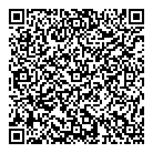 Sunglass Hut QR Card