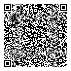 New Century Stones Ltd QR Card