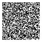 Byworld Import  Export QR Card