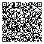 K  H Automobile Ltd QR Card