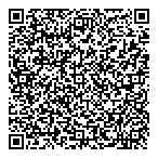 G Stone Group Inc QR Card