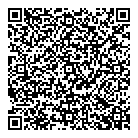 Soft Moc QR Card