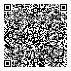 Capwork Laboratory Inc QR Card