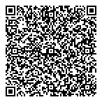 Tml Management Group QR Card