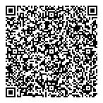 Signal Chemical Phrmctcls QR Card