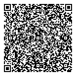 Edifier Enterprises Canada Inc QR Card