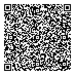 One For Pets Inc QR Card