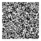 Aquaterra-Canadian Springs QR Card