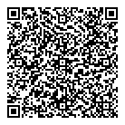 0982498 Bc Ltd QR Card