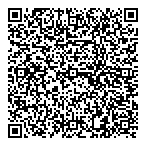 Attinson Food Equipment Ltd QR Card