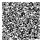 Us Beer Saver Systems Inc QR Card