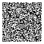 Excel Business Consulting QR Card