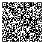 Foreseeson Technology Inc QR Card