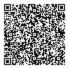 Liquor Depot QR Card