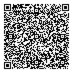 Brilliant Versatile Holding QR Card