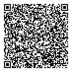 Sweetome Property Mgmt Inc QR Card