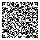 Escan Data Ltd QR Card