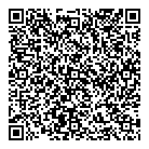 Mini Richmond QR Card