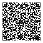 Kim Sein World QR Card