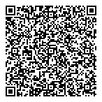 Ming Hui Enterprises Inc QR Card