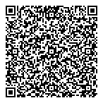 Youneed Enterprises Ltd QR Card