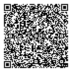 Boyie Furnitures QR Card