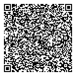 Golden Phoenix Beauty Material QR Card