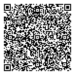 Consensus Medical Systems Inc QR Card