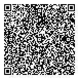 Pelesys Learning Systems Inc QR Card