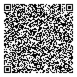 International Seed Press Inc QR Card