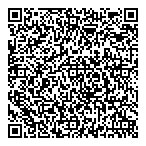 Immigrant Services Society QR Card