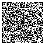 Education Fund Services Inc QR Card