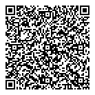 Wireless Etc QR Card