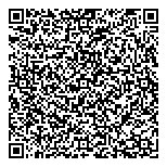 Korecki Real Estate Services Inc QR Card