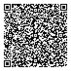 Vvss Consulting Ltd QR Card