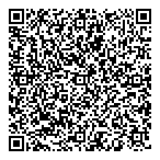 Nobles Home Furniture QR Card