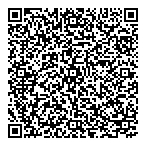 Dovre Import Export Ltd QR Card