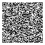 On Common Ground Consultants Inc QR Card