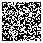 Delta Translation QR Card