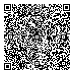 Canadian Pacific Invstmnt Grp QR Card