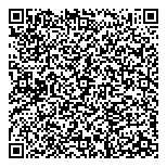 Pattison Outdoor Advertising QR Card