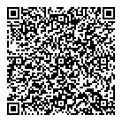 Gm Financial QR Card