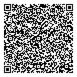 Jamjar Fold Lebanese Food Inc QR Card