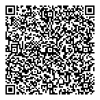 Japan Ailines Co Ltd QR Card