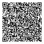 Atk Luxury Trading Ltd QR Card