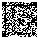 Shing Hing Hong Trading Co Ltd QR Card