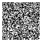 Toronto Hanson Currency Exch QR Card