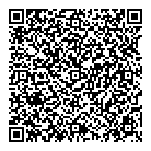 Ebunch QR Card