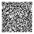 Bolylin Auction House Ltd QR Card