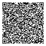 Vestone Business Services Ltd QR Card